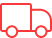 Truck Icon