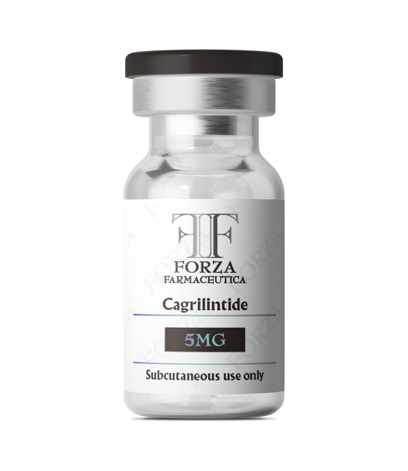 Cagrilintide (5mg)
