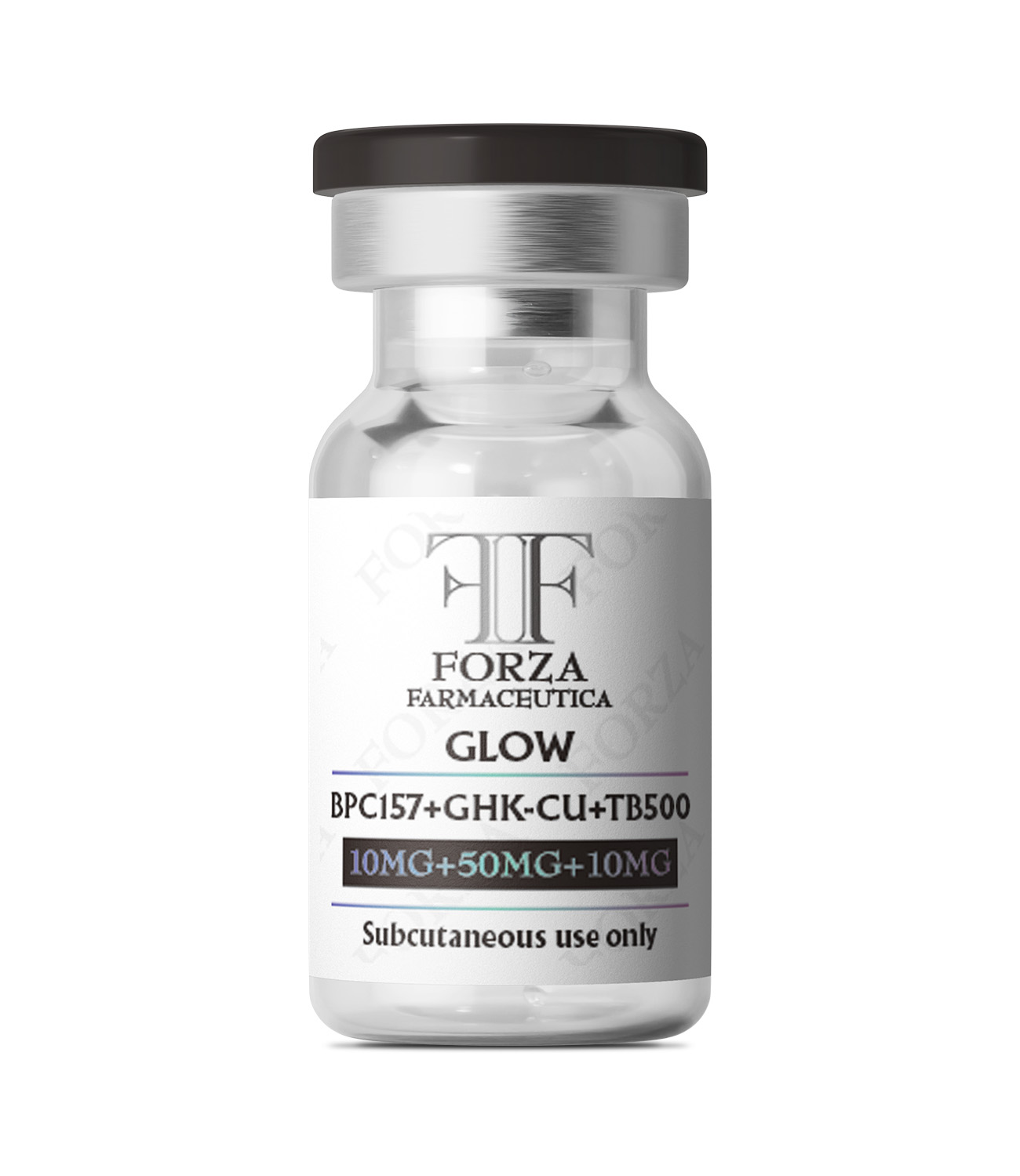 Glow (70mg)