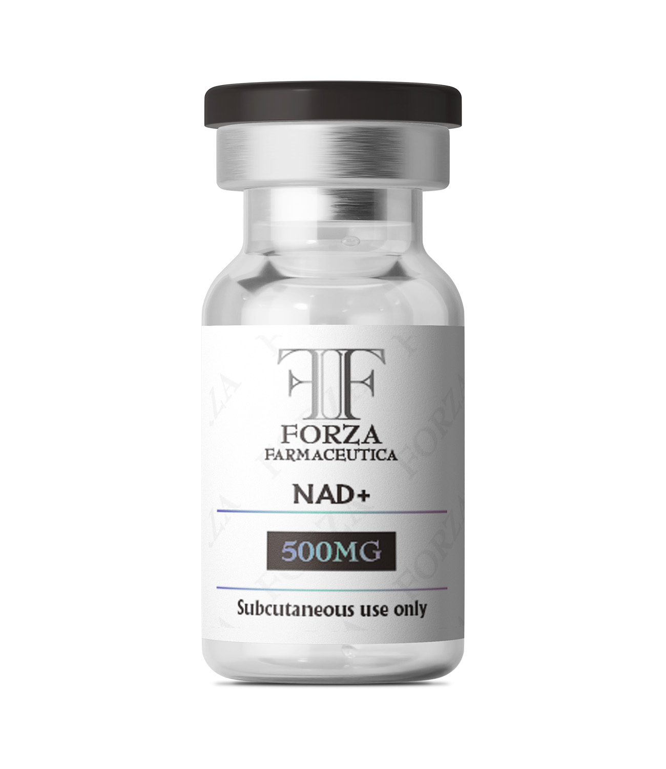 NAD+ (500mg)