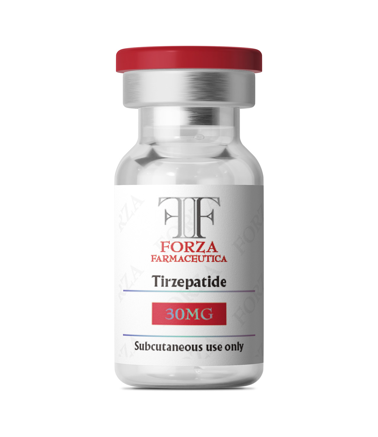 Tirzepatide (30mg)