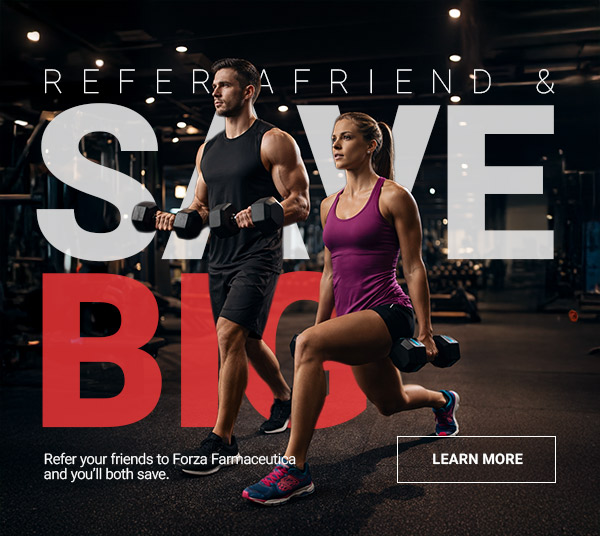 Froma Farma Refer a Friend