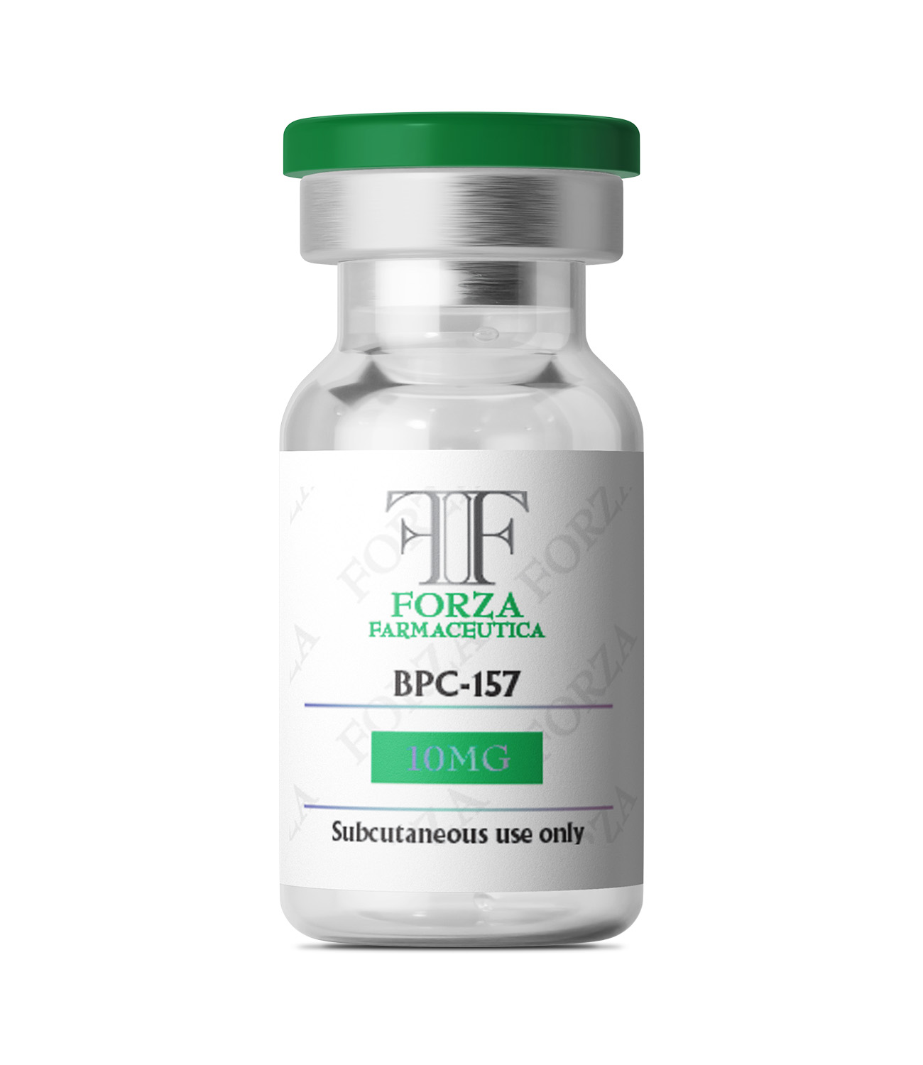 BPC-157 (10mg)