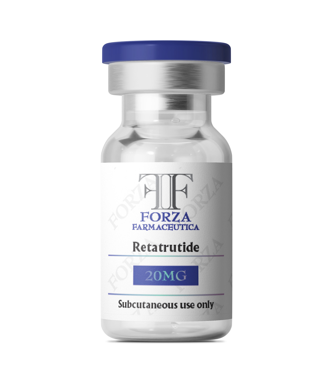 Retatrutide (20mg)
