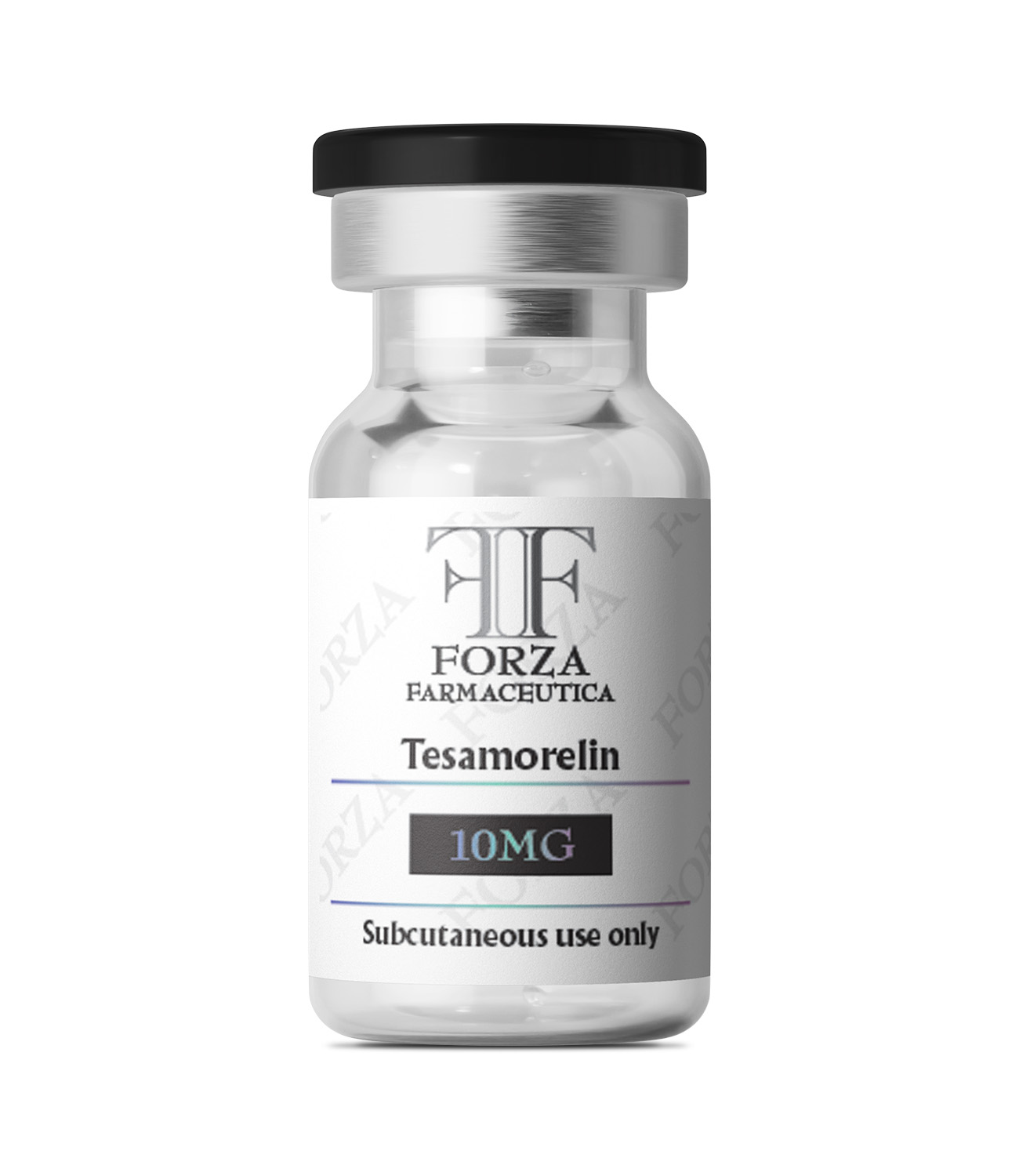 Tesamorelin (10mg)